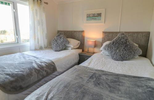 Smugglers Shack - Foto 10