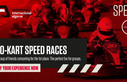 Villa Oasis, Piscina, Jacuzzi, Ténis e Praias! - Foto 48