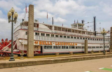 Stunning Nulu 1BR CozySuites 05 - Foto 28