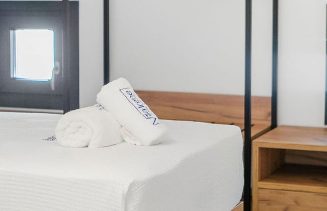 Villa Irene - Foto 12