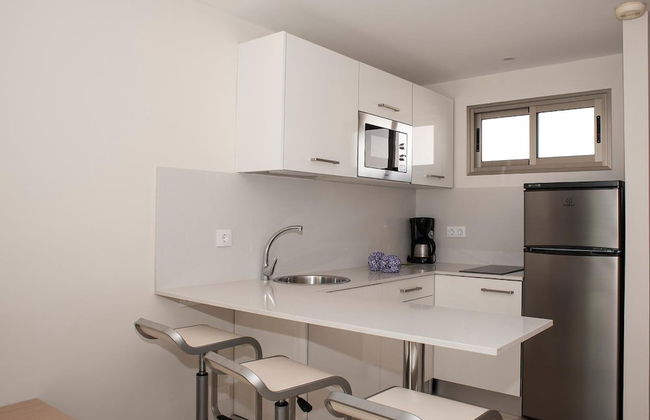 Servatur Edén & Buganvillas - Foto 40