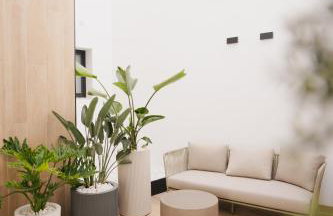 Azure Homes - Foto 102