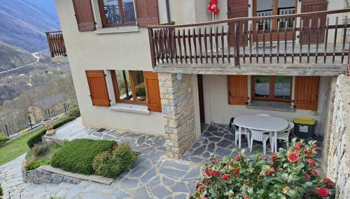 La BERGERONNETTE - Foto 2