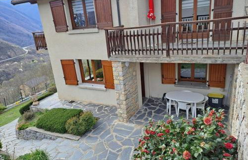 La BERGERONNETTE - Foto 2