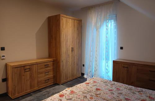 Traumhaus in der Eifel - Photo 45