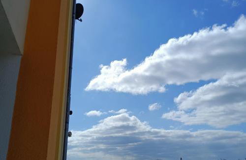 Apart Bella - Foto 7