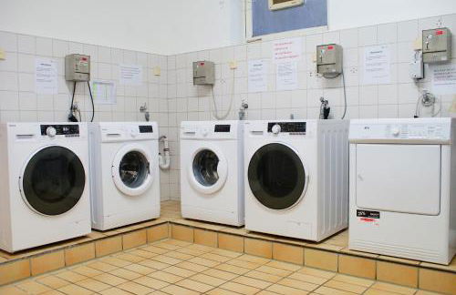 RELAX - APPARTEMENTS, Allgäu - Foto 37