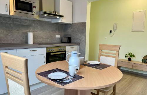 Ferienwohnungen Kusche - Foto 37