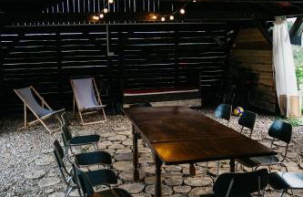 Zielna Farma - Foto 49