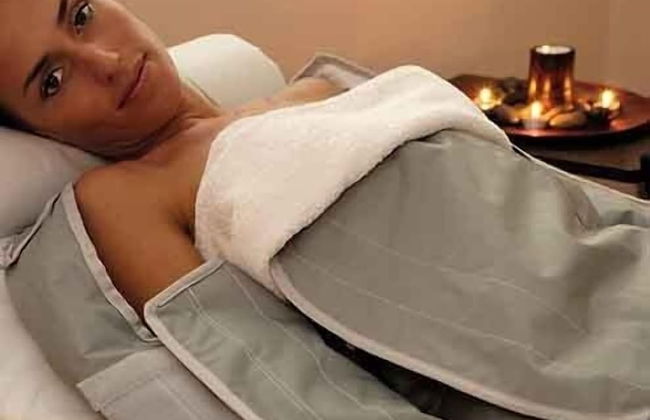 Colleverde Country House Beauty&Wellness - Foto 52