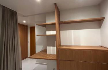 Cobertura pé na areia, 3 suítes e área externa - Foto 16