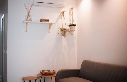 La Paloma Alojamentos - Foto 15