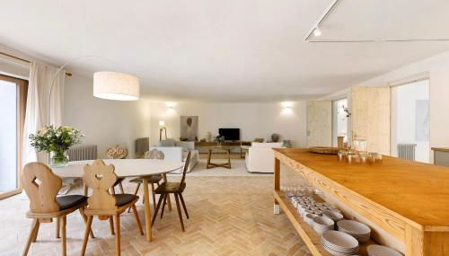 Im Gräbele - Foto 3