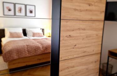 Apartment Marela - Foto 28