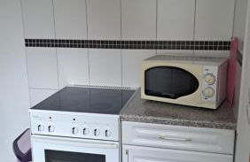 Ferienwohnungen Reiterhof Lienemann - Foto 5