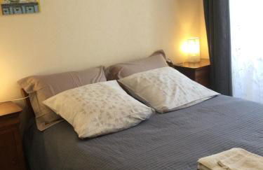 Fontanies en Aubrac - Photo 14