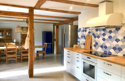 Prosinko 25 - Foto 44