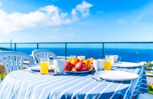 Casa Luciano - Foto 12