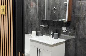 Luxury rooms - Foto 10