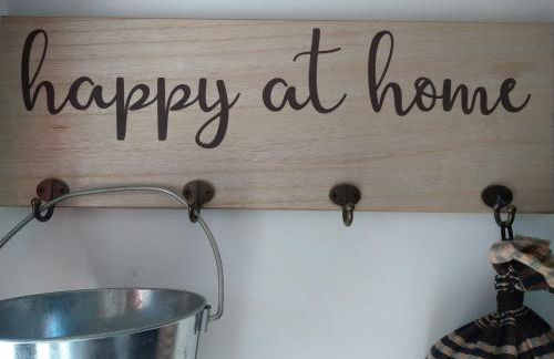 Cal Toni de Vilallobent - Foto 9