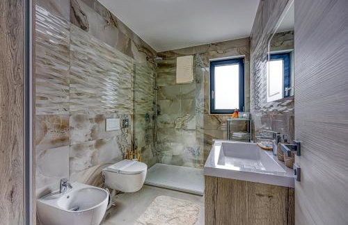 Luxury Apartment LIGHT - Foto 22