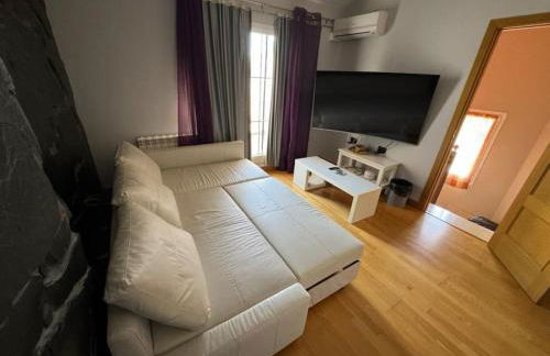 Casa Ribera del Pisuerga - Piscina privada - Foto 7