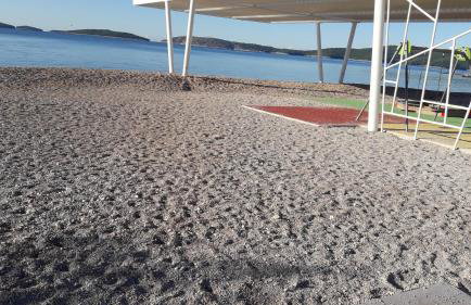 Holiday House Fantasy With Pool - Foto 48