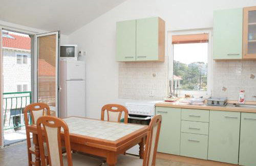 Apartments by the sea Trpanj, Peljesac - 4510 - Foto 12