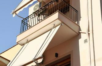 Aegean Nest - Photo 26