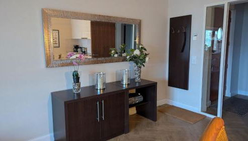 Seeresidenz Klink - Foto 2