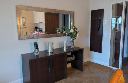 Seeresidenz Klink - Foto 2