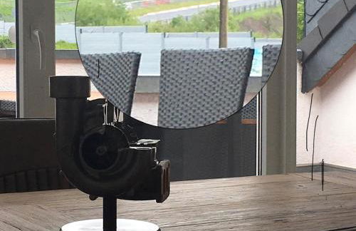 Nringrooms Exit-Breidscheid - Foto 37