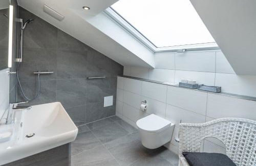 Burg-Berg-Blick - Photo 9