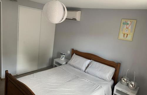 Calme et confort - Foto 17