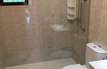 Villa Bovalar - Foto 14