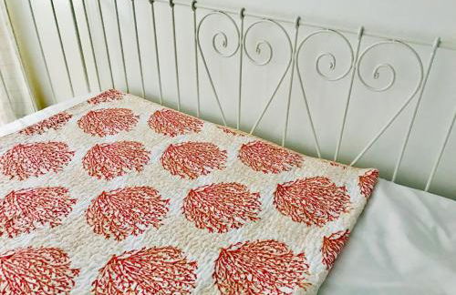 La Blatière French Cottages - Foto 43