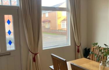 Holiday Home in Kidderminster - Foto 4
