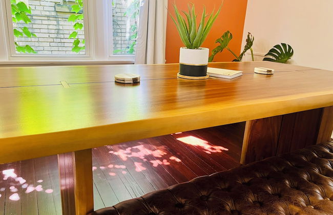 Jungle Casa Lundy - Photo 42