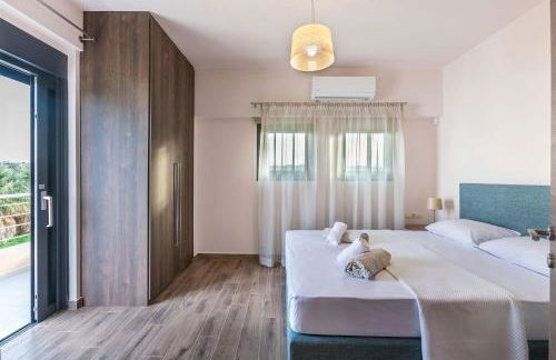 Marina's Villas - Foto 18