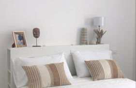 Cocciu d’amuri - Foto 53