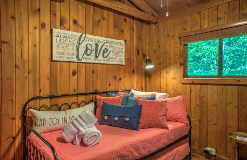 Hoot on the Hill By Carolina Mornings - Foto 15