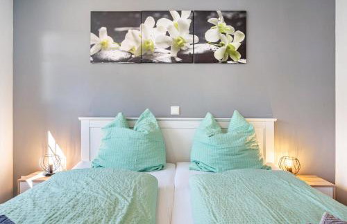 Fewo Heimathafen - Photo 6