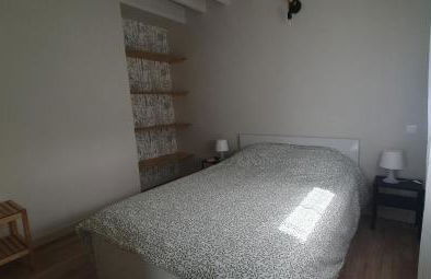 Maisonnette avec jardin - Foto 8