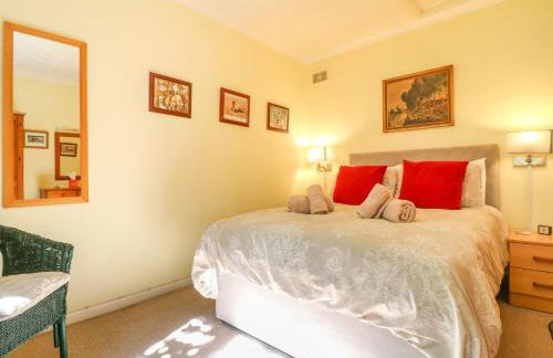 Jordan Cottage - Foto 11