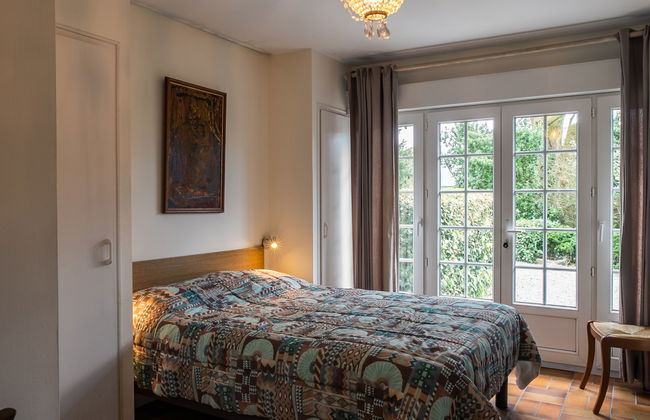 La Rejeane - Foto 14