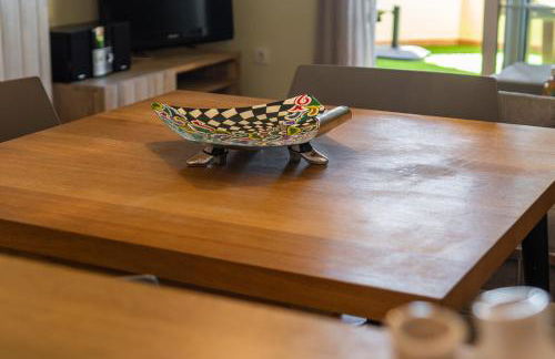 Playa Grande by H - Playa Punta del Moral PPHG67P42 - Foto 9