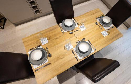 High Street 200A - Foto 9