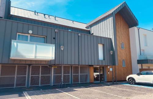 Camiers, Dune 105 - Foto 15