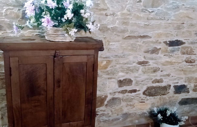 Casa Pacios - Foto 50