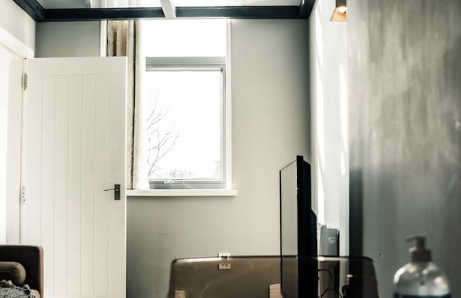 Dealhouse-apartments 5 - Foto 22